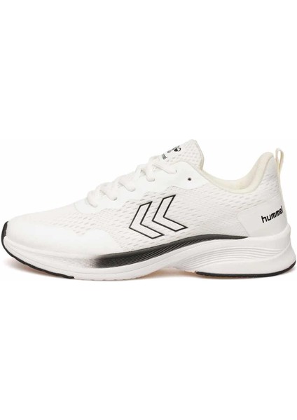 Degas Unisex Sneaker Ayakkabı 900554-9001WHITE