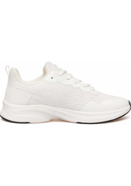 Degas Unisex Sneaker Ayakkabı 900554-9001WHITE fiyatları