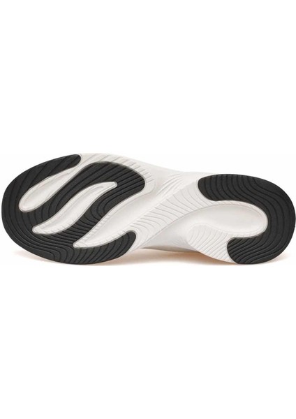 Degas Unisex Sneaker Ayakkabı 900554-9001WHITE modelleri