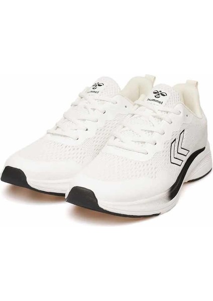 Degas Unisex Sneaker Ayakkabı 900554-9001WHITE fırsatları