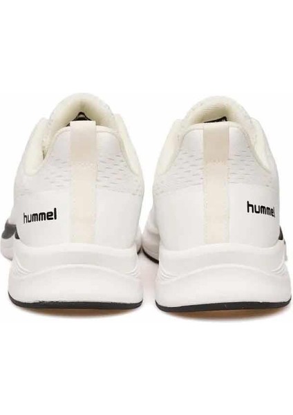 Degas Unisex Sneaker Ayakkabı 900554-9001WHITE indirimleri