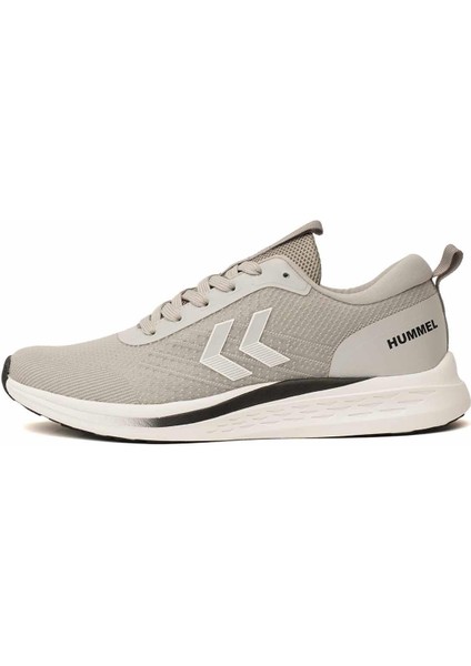 Atlantic Unisex Sneaker – Kaymaz Tabanlı, Nefes Alabilen Hafif ve Esnek Spor Ayakkabı, Günlük Rahat Kullanım