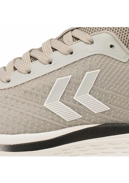 Atlantic Unisex Sneaker – Kaymaz Tabanlı, Nefes Alabilen Hafif ve Esnek Spor Ayakkabı, Günlük Rahat Kullanım modelleri