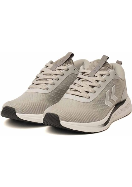 Atlantic Unisex Sneaker – Kaymaz Tabanlı, Nefes Alabilen Hafif ve Esnek Spor Ayakkabı, Günlük Rahat Kullanım fırsatları