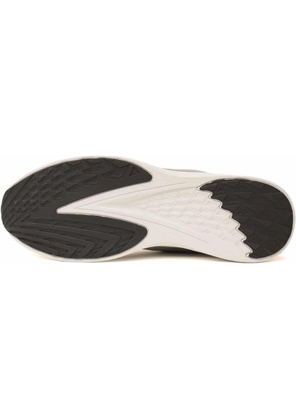 Atlantic Unisex Sneaker – Kaymaz Tabanlı, Nefes Alabilen Hafif ve Esnek Spor Ayakkabı, Günlük Rahat Kullanım indirimleri