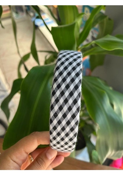 Süngerli Damalı Kadın Taç fiyatları