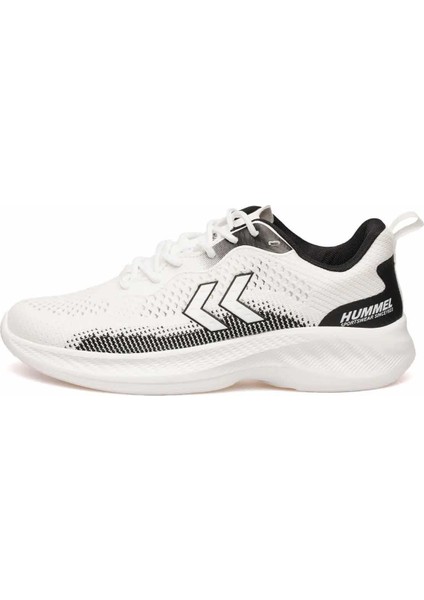 Rodin Unisex Sneaker Ayakkabı 900596-2113BLACK