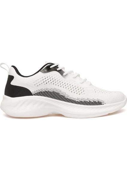 Rodin Unisex Sneaker Ayakkabı 900596-2113BLACK fiyatları