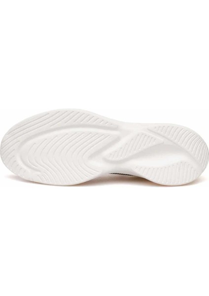 Rodin Unisex Sneaker Ayakkabı 900596-2113BLACK modelleri