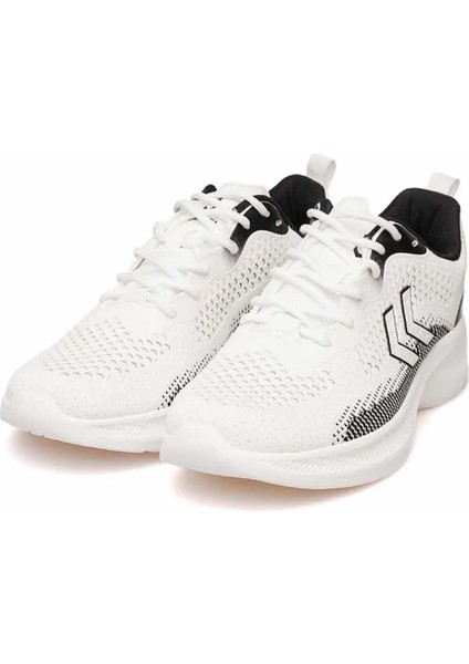 Rodin Unisex Sneaker Ayakkabı 900596-2113BLACK fırsatları