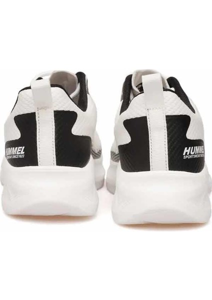 Rodin Unisex Sneaker Ayakkabı 900596-2113BLACK indirimleri