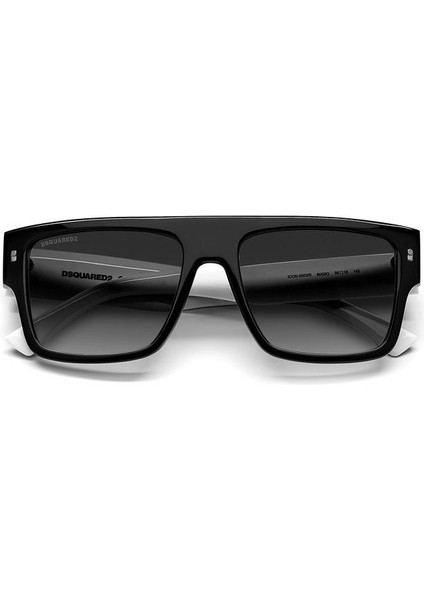 Icon 0003/S 80S9O