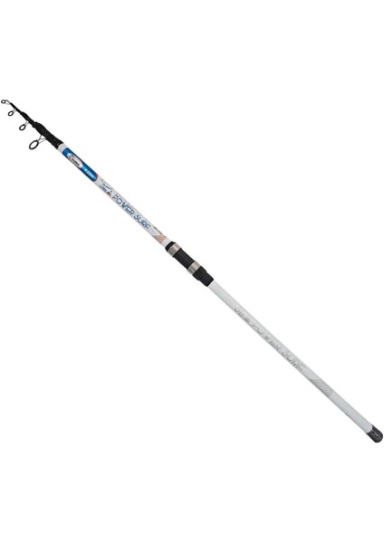 Kendo Sea Power Surf 420CM 100-250GR Olta Kamışı