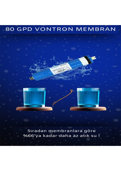 10 Aşamalı Alkali Multimineralli Çelik Tanklı En Iyi Su Arıtma Cihazı modelleri