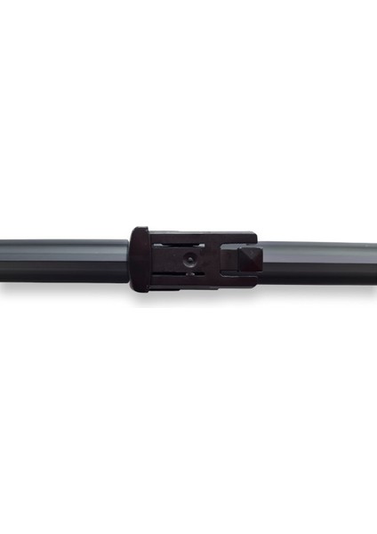 Citroen C4 Picasso 2014-2016 Ön Arka Cam Silecek Seti 1611558180