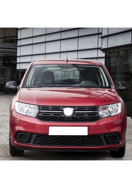 Dacia Sandero Stepway 2 2016-2020 Ön Cam Arka Cam Silecek Seti