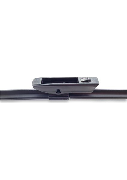 Citroen Ds3 2009-2016 Ön Cam Arka Cam Silecek Seti 6423K0