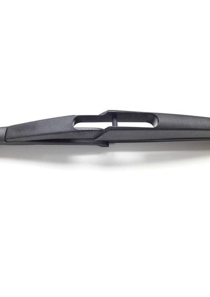 Citroen Ds3 2009-2016 Ön Cam Arka Cam Silecek Seti 6423K0