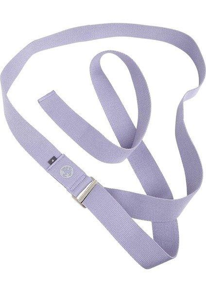 Align Yoga Askısı Lavender