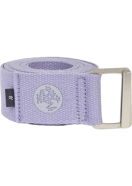 Align Yoga Askısı Lavender fiyatları