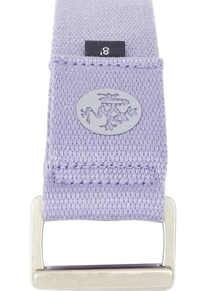 Align Yoga Askısı Lavender fırsatları