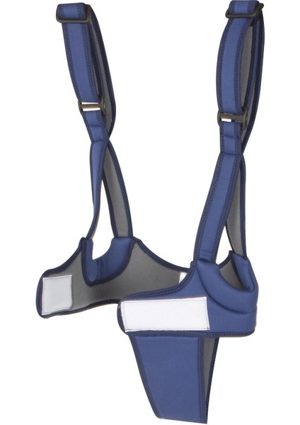 Bebek Yürüme Yardımcısı ART-688 Lacivert Lacivert fiyatları