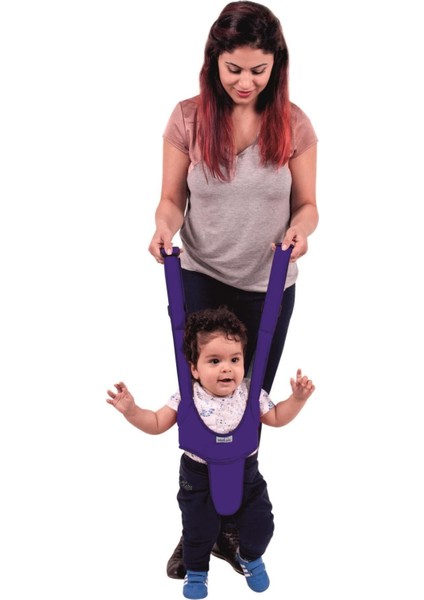 Bebek Yürüme Yardımcısı ART-688 Lacivert Lacivert modelleri