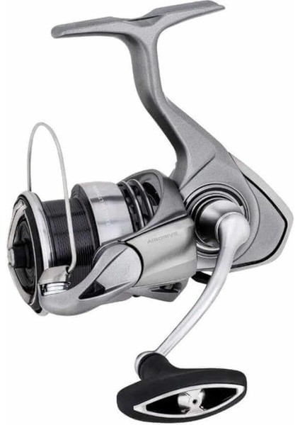 Exceler 23 Lt 6000D Makara