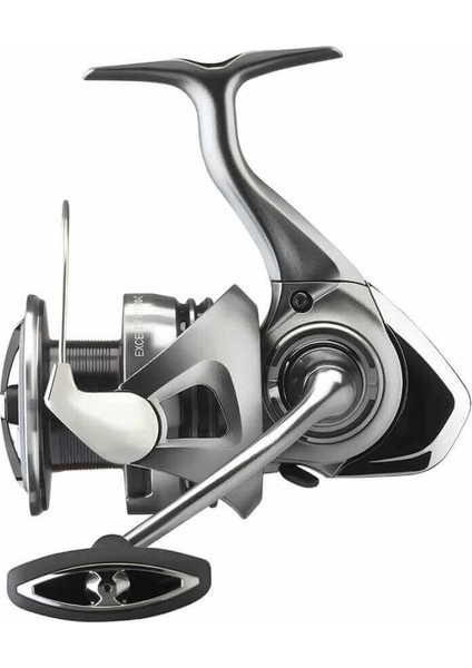 Exceler 23 Lt 6000D Makara fiyatları