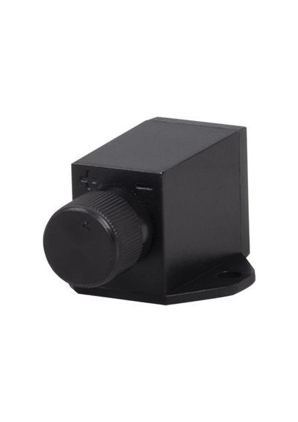XAE-800.1D Mono Amfi