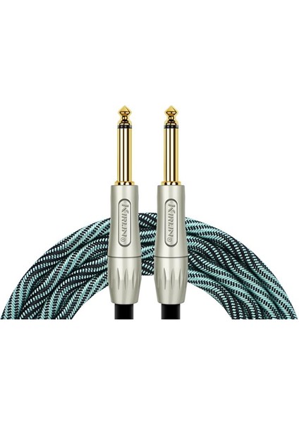 IWB-201PFG Wbt 6m Enstrüman Kablosu