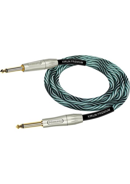 IWB-201PFG Wbt 6m Enstrüman Kablosu fiyatları