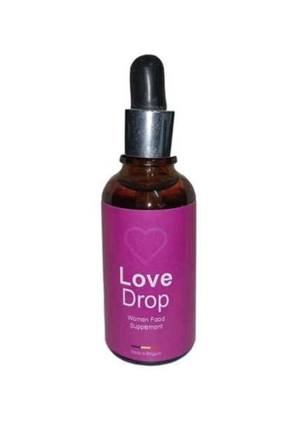 30 ml Kadınlara Aşk Arttırıcıı