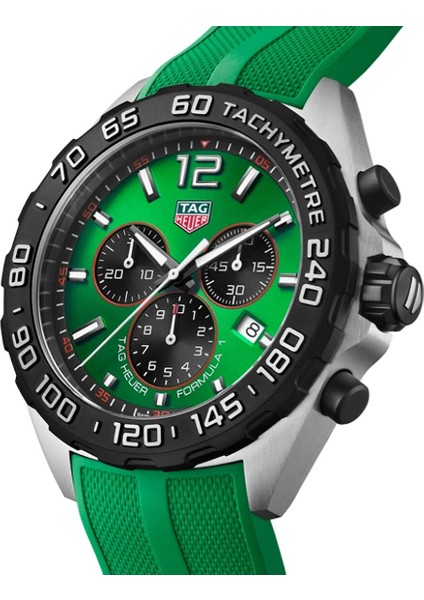 Formula 1 CAZ101AP.FT8056 Erkek Kol Saati fiyatları