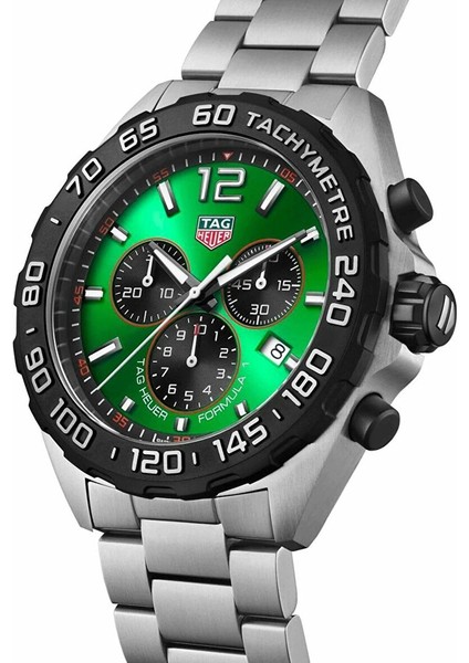 Formula 1 Chronograph CAZ101AP.BA0842 Erkek Kol Saati fiyatları