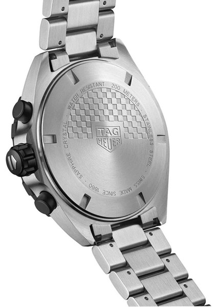 Formula 1 Chronograph CAZ101AP.BA0842 Erkek Kol Saati modelleri