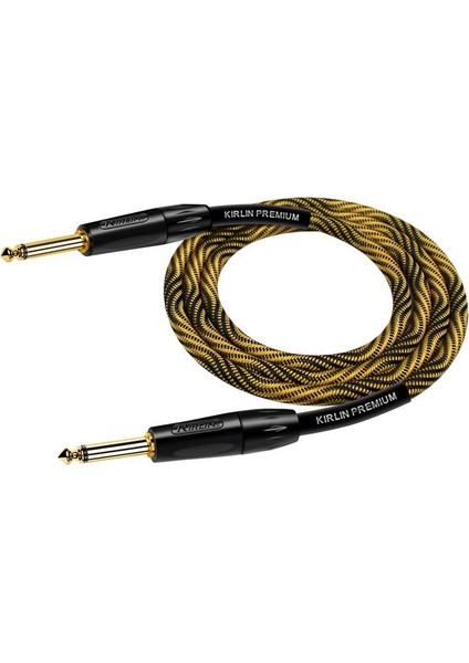 IWB-201BFG Wbo 6m Enstrüman Kablosu fiyatları