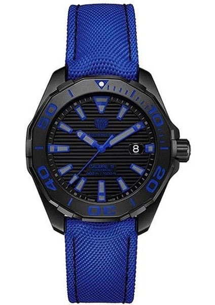 WAY208B.FC6382 Aquaracer Erkek Kol Saati