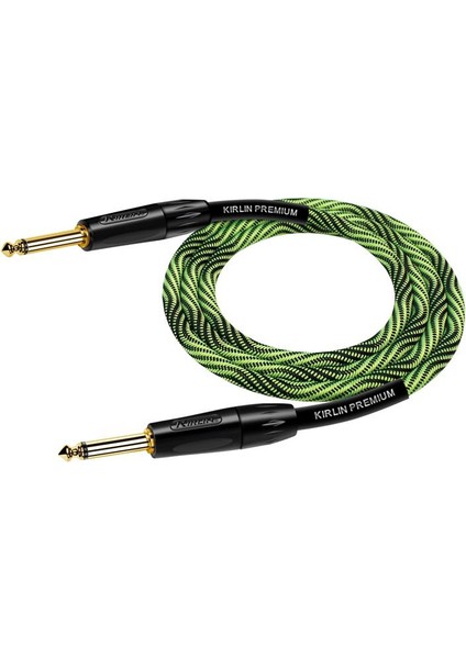 IWB-201BFG Wbg 6m Enstrüman Kablosu fiyatları