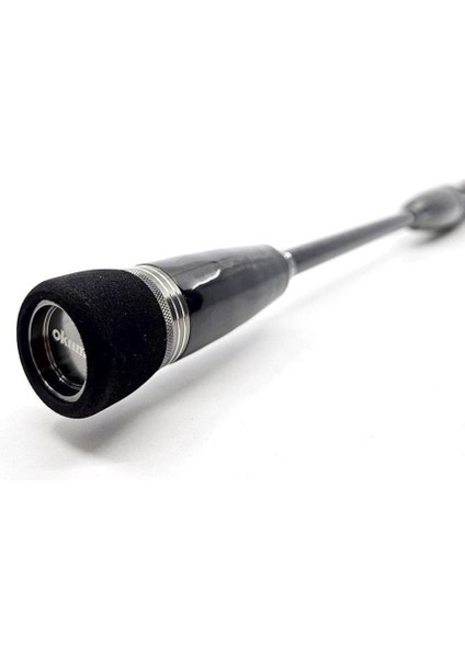 Inspira Micro Jig Spin 218CM 8-20G Olta Kamışı modelleri