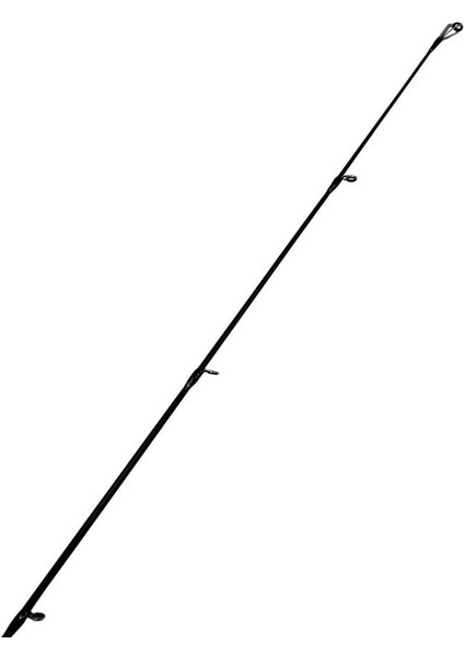 Inspira Micro Jig Spin 218CM 8-20G Olta Kamışı fırsatları