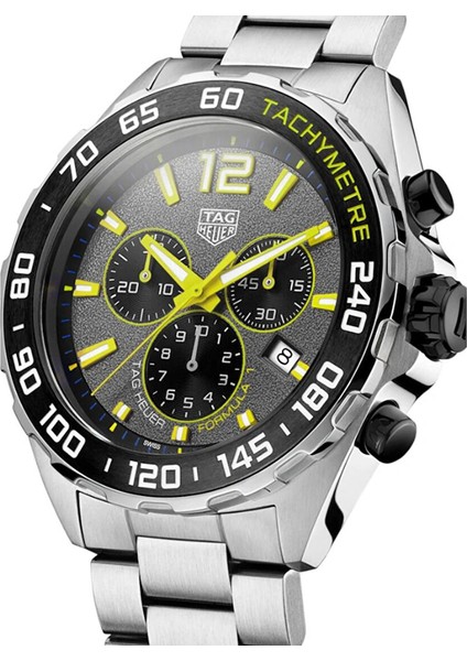 Formula 1 CAZ101AG-BA0842 Erkek Kol Saati fiyatları