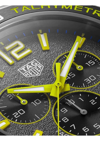 Formula 1 CAZ101AG-BA0842 Erkek Kol Saati modelleri