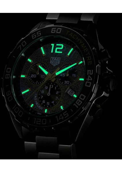 Formula 1 CAZ101AG-BA0842 Erkek Kol Saati indirimleri