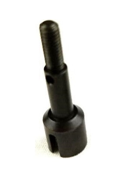 10118 Arkadan Çekişli Motosiklet Mili 2 Adet Vrx Yarış 1/10 Ölçekli 4WD Rc Araba Rc Model Araba Parçaları Oyuncaklar Çocuk Yetişkinler Için (Yurt Dışından)
