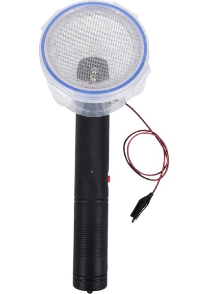 Minyatür Manzara Modeli Malzeme Akın Statik Çim Aplikatör Modelleme Hobi Zanaat Aksesuarları (Yurt Dışından)