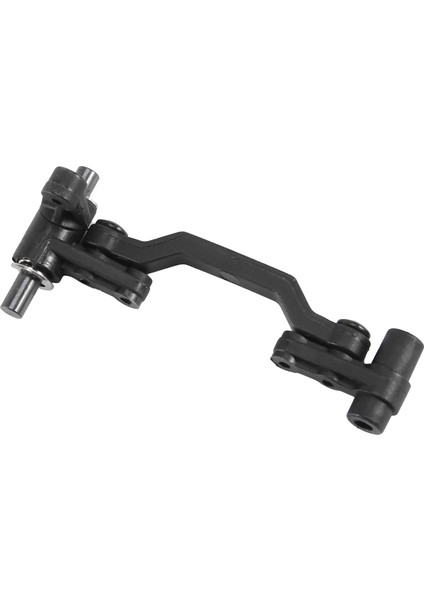 Direksiyon Çan Krank Aksamı 1/16 Smax 1621 1625 1631 1635 1651 1655 Araç Modelleri Rc Araba Spart Aksesuarları A (Yurt Dışından) fiyatları