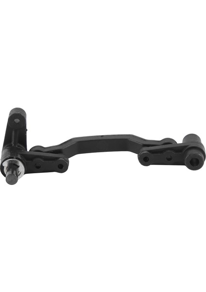 Direksiyon Çan Krank Aksamı 1/16 Smax 1621 1625 1631 1635 1651 1655 Araç Modelleri Rc Araba Spart Aksesuarları A (Yurt Dışından) modelleri
