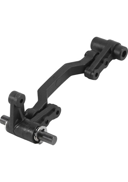 Direksiyon Çan Krank Aksamı 1/16 Smax 1621 1625 1631 1635 1651 1655 Araç Modelleri Rc Araba Spart Aksesuarları A (Yurt Dışından) indirimleri