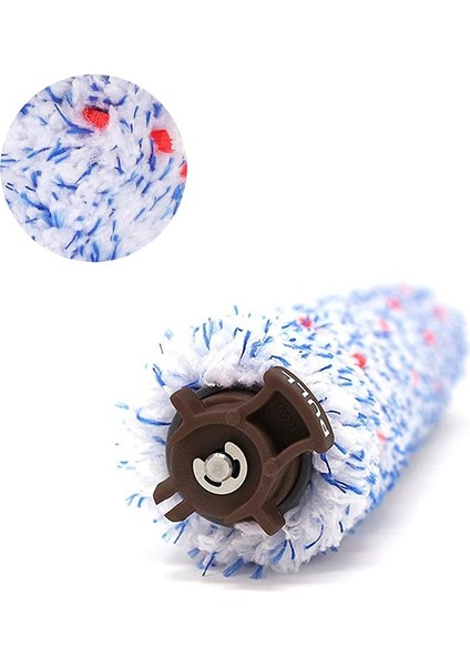 Yedek Parçalar Ana Fırça Hepa Filtre Bissell 1866 1868 1926 1785 Robotlar Elektrikli Süpürge Aksesuarları Için Uyumlu (Yurt Dışından) fiyatları